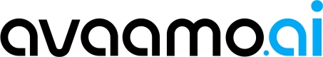 Avaamo AI