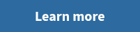 Learn more
