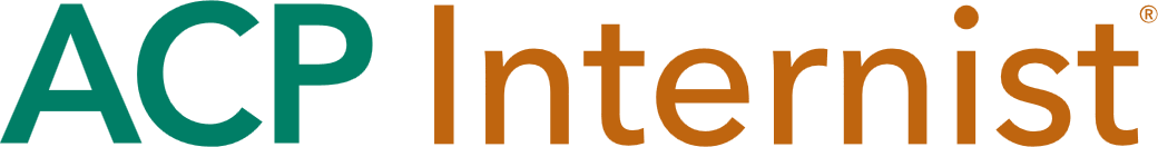 ACP Internist