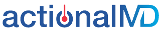 ActionalMD
