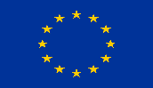Europe Flag