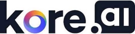 Kore AI