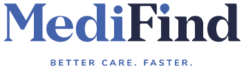 MediFind