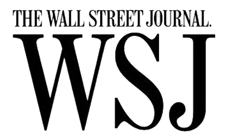 WSJ